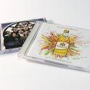 비알에스 이미지