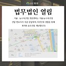 청해식품 이미지