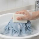 대현세탁 이미지