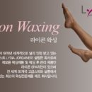 데이브로우 이미지