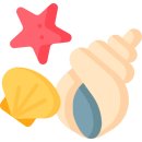 해양경찰서 앞 이미지