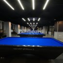 청솔당구클럽 이미지