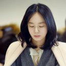 박주미 카카오 검색결과