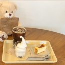 (상하)개화목장 이미지