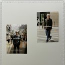 메종드헤어0403 이미지