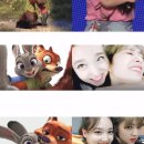 주디아트 이미지