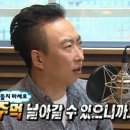 유아시스 이미지
