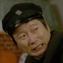 어장관리 이미지