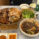 구갈로 72번길 | 기흥구 족발맛집 내인생최고의족발 내돈내산 솔직후기 술국 막국수 무료 서비스까지?!