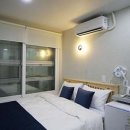 스텔라 호스텔 이미지