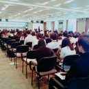 국무태권도장 이미지