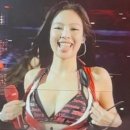 레인보우제니