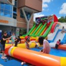 서구가족복지센터 이미지