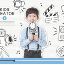 라이브커머스 전문가 양성 교육운영 이미지