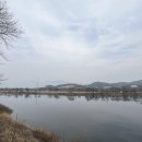 우두상리4길 이미지