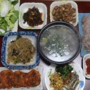 (주)편양
