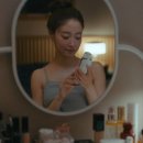 시크릿 모텔 이미지