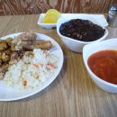 짬뽕차이나 이미지