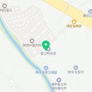김형곤의모터스 네이버블로그