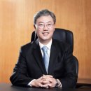 (주)씨앤씨메디칼 이미지