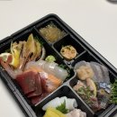 스시자카 이미지