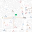 유여사국밥