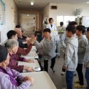 서호요양원 이미지