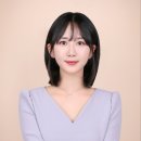 (주)창비 이미지