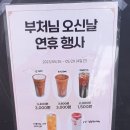 블루샥 신호점