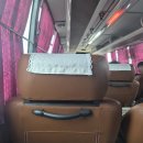 비알던킨도너츠김해공항국내선 | 마쓰야마 여행 시작 | 김해공항 회항,결항 후 대체편으로 출국한 후기