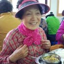 김해 맛나눔터 이미지