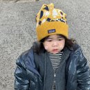 용문 온천장 이미지