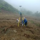 에코태양광발전소 이미지