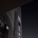 해제장의사 | 뮤지컬 슬립노모어] 2회차 관극 후기(극극호) / 줄거리 및 인물 분석 /추가 팁 등등..