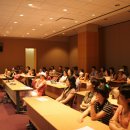 청담yes학원 이미지