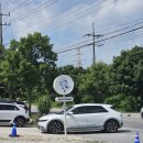 산정목장 2 | 포천 산정호수 카페 사르르목장 아이스크림 카이막 포장