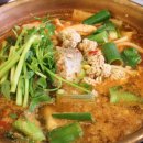 찌개전문 이미지