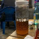 함지박포차 이미지