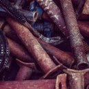 (주)경기스텐 이미지