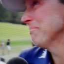 에비앙 골프스쿨 이미지