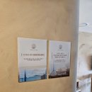 고요하우스 이미지