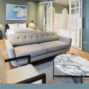 광명제이에스부티크호텔 이미지