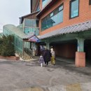 벌말매운탕 이미지