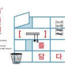 아트박스대구 - 북구 학정로 427 | 아트박스대구