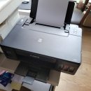 G1900 이미지