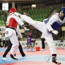 호국태권도체육관 이미지