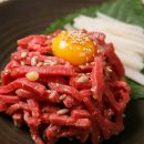 육회 - 김포시 태장로 820-26 | 육회