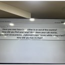 18 | 홍대 영어회화 학원 바빠영 후기｜18개월 다닌 솔직 리뷰