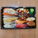 차니스시
