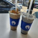 벌크커피 평택포승점 이미지